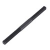 Thread Repair Kit, 15Pcs Universal Metric Thread Restorer Kit Heat