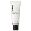 MAC Strobe Cream Makeup Base 50ml, UV Light, 1 pc / 맥 스트롭 크림 메이크업 베이스 50ml, 유브이라이트, 1개