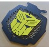 Lucky 7 2013-2024 Can-Am Outland