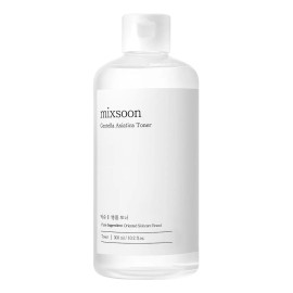 Toner Mixsoon Centella Asiatica 300ml