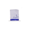 Marushin Top Hat Pouch 4855013300 02 Top Hat