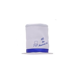 Marushin Top Hat Pouch 4855013300 02 Top Hat