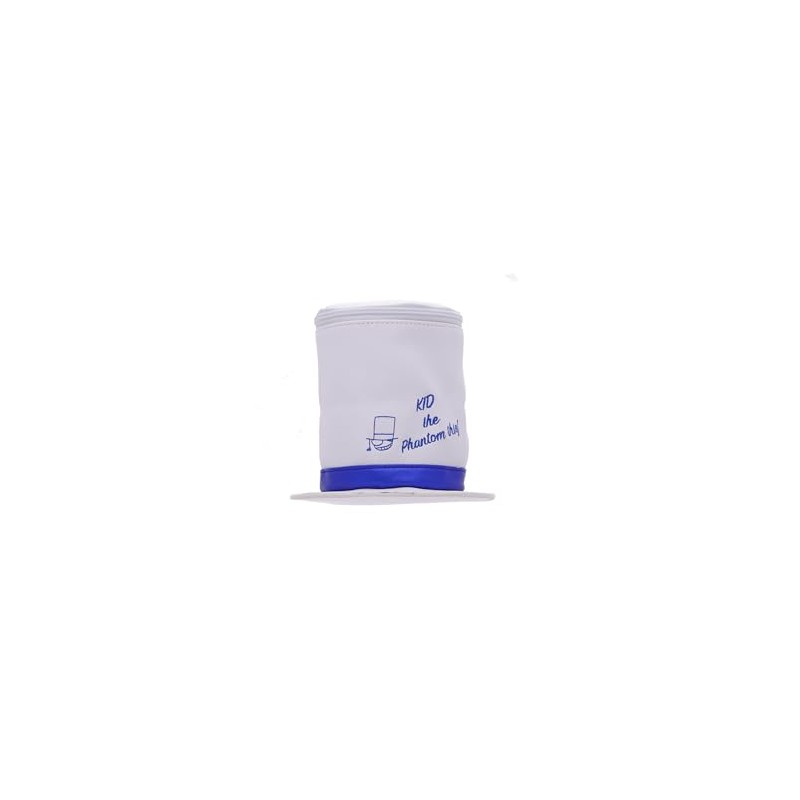 Marushin Top Hat Pouch 4855013300 02 Top Hat