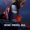 Guy Laroche Drakkar Noir Eau De Toilette para Hombre 6.7