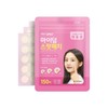 Artex Mythem Spot Patch 150 sheets acne patch