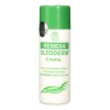 Oleoderm Crema Para Lesiones, 225 Ml S/f