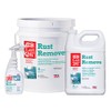 Lat 26 Rust Remove (32 Oz.)