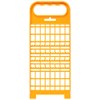 Borner CL Combination Remover, Orange BORSXCO000025