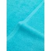 Top Towel - Plus - Large bath towels - Bath