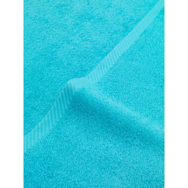 Top Towel - Plus - Large bath towels - Bath