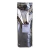 agrylap 3kg Acido Bórico Polvo Varios Usos Grado Técnico