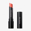 Labial Mary Kay Supreme Coral Confetti Barra Acabado Brillante