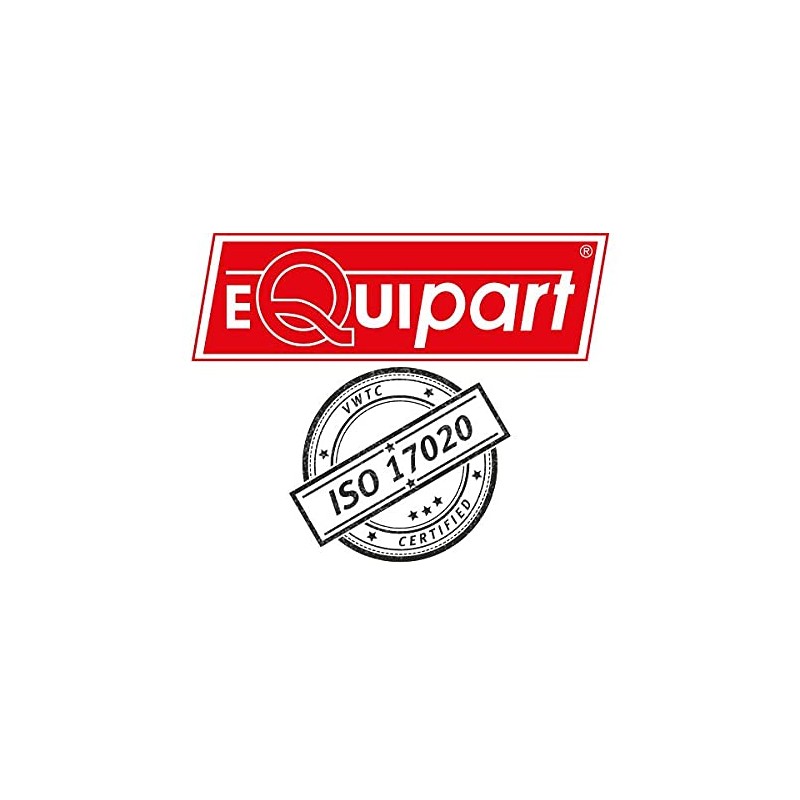 Van Wezel 0327662 Headlight Right Support