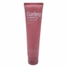 New Curling Essence 2x Natural Curl