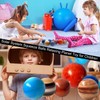 Space Solar System Planets Earth Moon Toys 10 Solar System