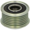 INA 535 0086 10 Alternator Freewheel