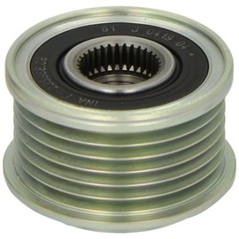 INA 535 0086 10 Alternator Freewheel