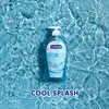 Softsoap Softsoap Clean & Protect Antibacterial Liquid Hand Soap, Cool