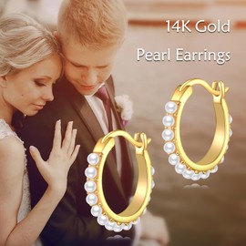 Sterling Silver Hoop Earrings Small Hoop Sun/Leaf/Triangle Huggie Earrings for Women Hypoallergenic, Sterling Silver, Cubic Zirconia