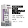 Nioxin Density Defend Diaboost Hair Thickening Serum - Leave in
