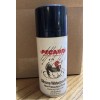 Pecard Silicone Leather Waterproofing Pump Spray 6 oz Boots Preservative