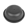 Lid