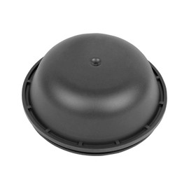 Lid