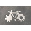 Winkee - Bicycle Multitool | The Universal Tool in Bicycle