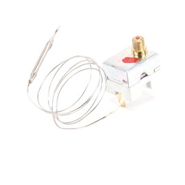 Vollrath XFFA8008, Safety Thermostat Ffa8115/Ffa8