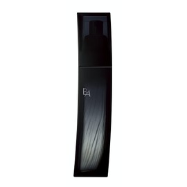 Polar B.A Lotion Immerse Body [Lotion] 4.1 fl oz (120 ml)