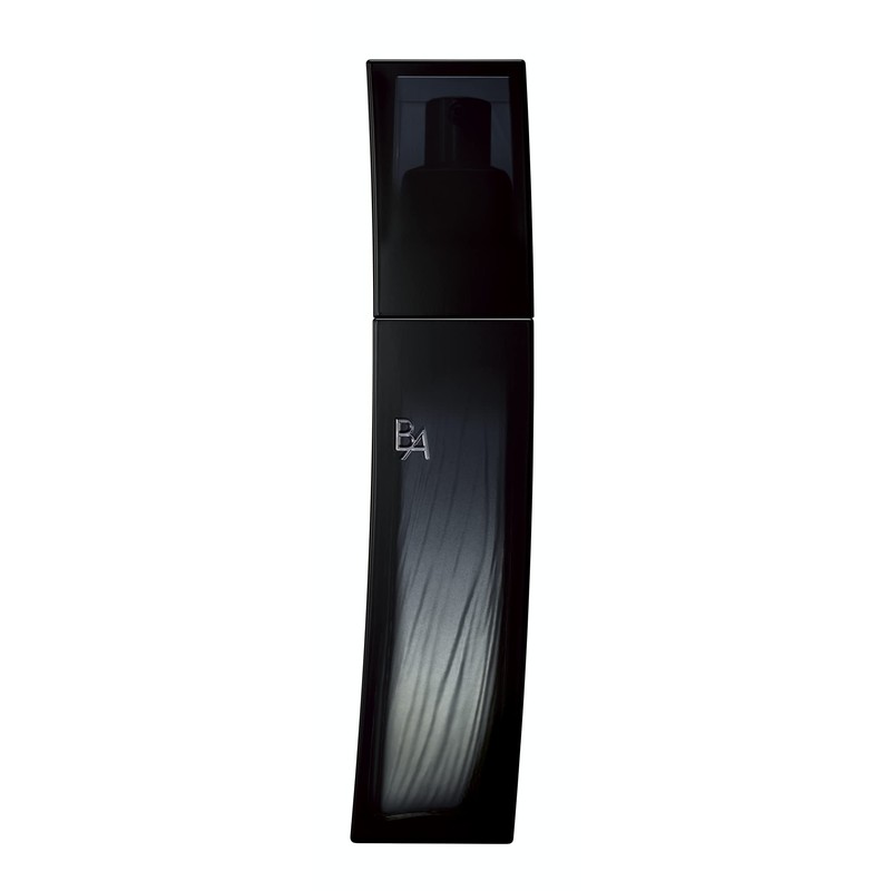 Polar B.A Lotion Immerse Body [Lotion] 4.1 fl oz (120