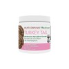 Host Defense Host Defense Turkey Tail Mushroom Powder Supplement C