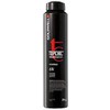 Goldwell Topchic Hair Color (8.6 oz. canister) - 4B by