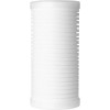 Whirlpool WHKF-GD25BB Large Capacity Whole House Replacement Filter