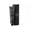 Musgo Real Black Edition Shaving Cream (100ml)