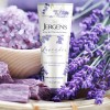 Jergens 207ml Manteca Corporal Lavanda