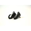 Danik Hook Mini, Pack of 2, High Strength Composite Anchor