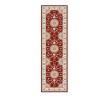 Low Carpet Non-slip Floor Carpet with PVC Backing Large Machine