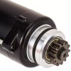 Yamaha Starter for Yamaha FX CRUISER SHO 2009 2010 2011