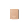 SOSU Cosmetics Complete Canvas Complexion Palette, 12 Ultra-Blendable Cream Shades,