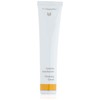 Dr Hauschka Cleansing Cream, 50ml