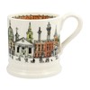 Emma Bridgewater London 1/2 Pint