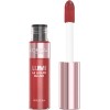 Rubor L'Oréal Paris líquido