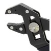 IDEAL INDUSTRIES 35-452 Robo Grip Pliers 7 in. and 10