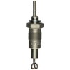 BERU GD318 Glow Plugs
