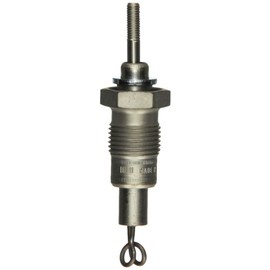 BERU GD318 Glow Plugs