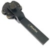 BLUEFOX TOOLS 6 Head Lathe Knurling Tool Holder 3/4 by