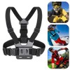 Action Camera Accessories, Action Camera Video Accessory Set, Accessory Set,