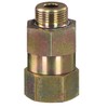 febi bilstein 39722 Check Valve for Compressed Air System, Pack