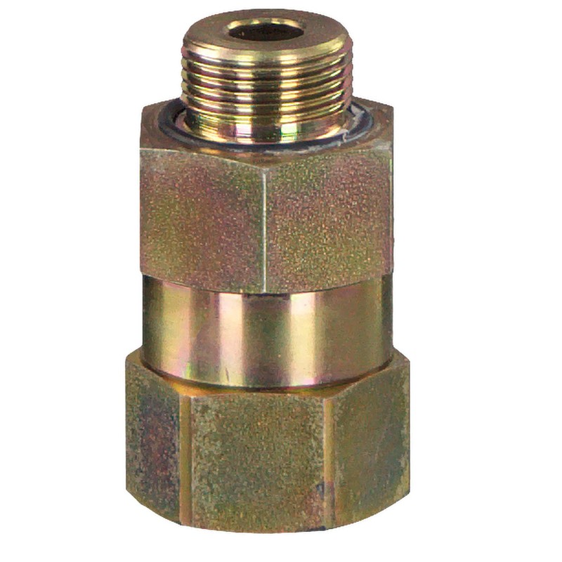 febi bilstein 39722 Check Valve for Compressed Air System, Pack